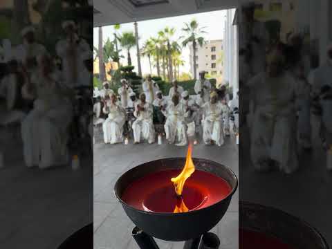 زين لي عطاك الله مع مجموعة الحاج عبد الواحد بولا بولا0661150979