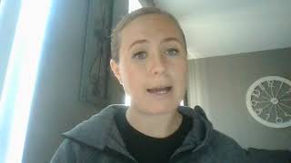 Famous Reflection and Inquiry Wealth