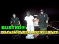 Busted for Use of Firearm while Under the Influence - Flagler County, Florida - July 9, 2022