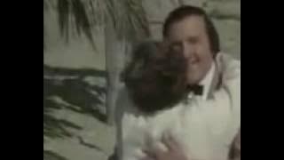 Eddy Wally - Hoe je heette dat ben ik vergeten.