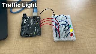 Kimberly Lau  - VIS 147a HW 2