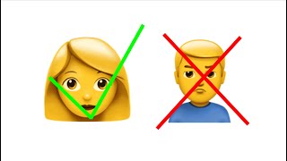 Only Girls Will Understand This.