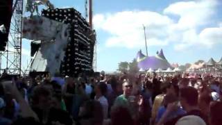 DSCF0244.AVI