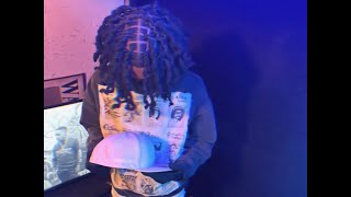 🔮"Im 24" NoFaceRd • 4N Iraq • Lilnick • Flint Type Beat 2026 | Prod.@L.AKross•@MahdiOnDatBih