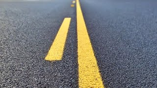 Marshalltown planning to install automated traffic cameras