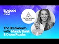 AG1’s Sleep Play, $22 Yogurt Sellout, Emma x Pinterest Vibes + McCaffrey Goes Owner | The Breakdown