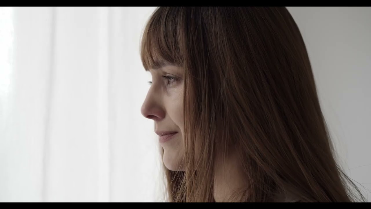 La Voix de la Confiance