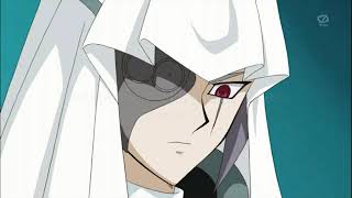 YuGiOh GX Conversation - Episode 32
