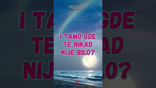 Da Li Vreme Zaista Može Da Umiri Srce?