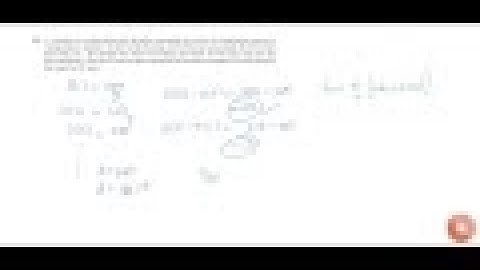 A contract on construction job specifies a penalty for delay of completion beyond a certain date...