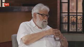 Leonardo Boff Igreja Carisma e Poder