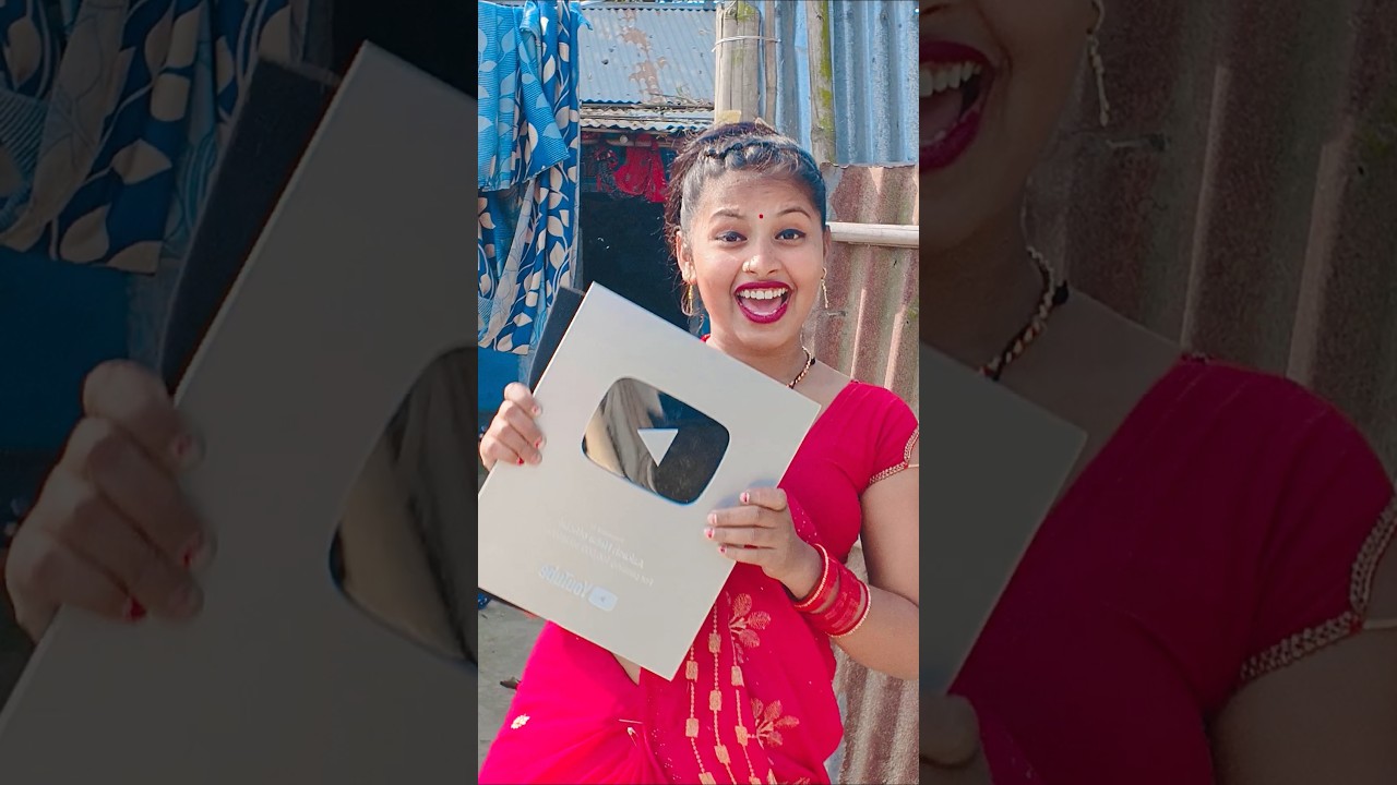 Upgrade Your Home with These Smart Tools! 🔧 