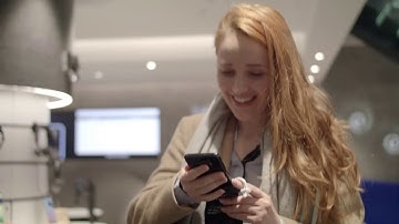 Driving Retail Profitability with Qudini Retail Choreography