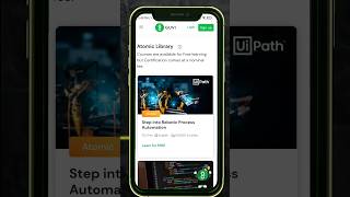 Don't skip this video if you are Engineer🔥 | Ai, python course for free