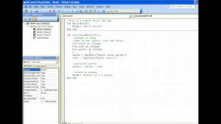Introduction to Variables - Excel VBA