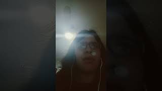 SLS visión part 6 soy todo tuya/soy todo tuyo