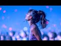 SYNAPT1K – My Darling (Emotional Melodic Introspective)