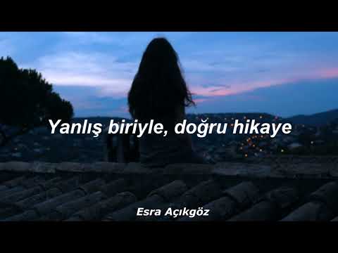 Batu Akdeniz &