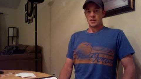 Studying for the CFOT exam