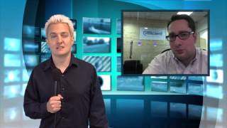 Distance Learning - Sean McCormick of ifficient