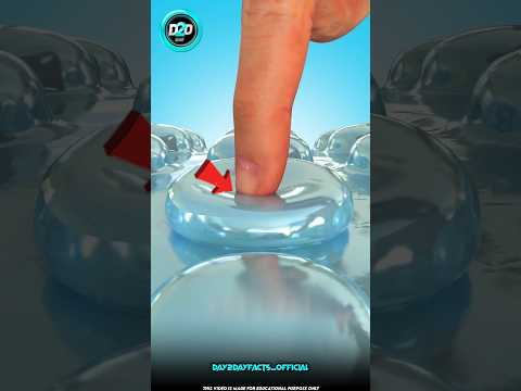 🤯 Bubble Wrap! 🫧 இதுதான் யூஸ் பண்றாங்களா ❌