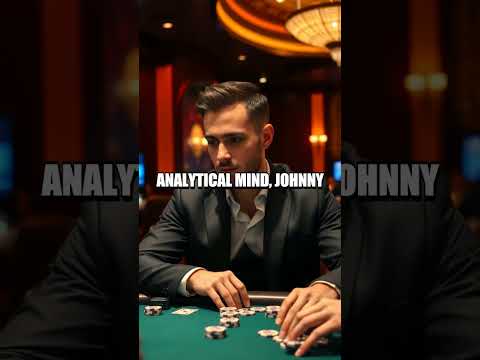 De Basisregels van Caribbean Stud Poker Snel Uitgelegd