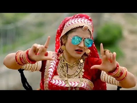 डायना और रोमा - पिताजी के साथ मज़ेदार कहानियाँ