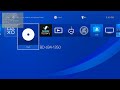 PS4 13.02,13.04 &amp; Online 13.50 Jailbreak