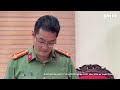 Sáng 5-8, họp báo phương án xử lý 328 thí sinh chuyên Tuyên Quang: Nhìn lại diễn biến vụ việc