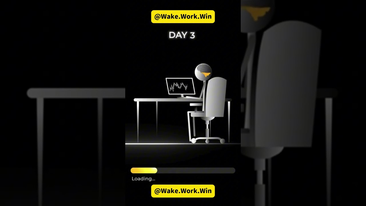 Сложный навык | Hard skill