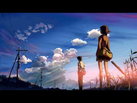 【HD】Scott Brown ~ Elysium Plus