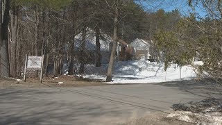 Mainers could be losing affordable housing options in Brunswick, Topsham