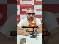 ¿Qué está pasando con El Ciudadella Fest?
