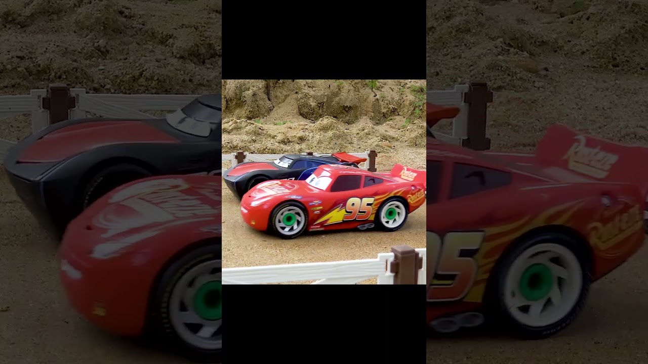 Original Title & Thumbnail