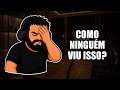 O QUE NINGUÉM TE CONTA sobre a VIDA das PESSOAS no Flow com Igor e Rossandro