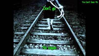 Hanson - Lost Without Each Other Sub. Español e Inglés