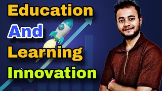 Education का Future बदल चुका है 🎓 | Learn Smarter, Not Harder