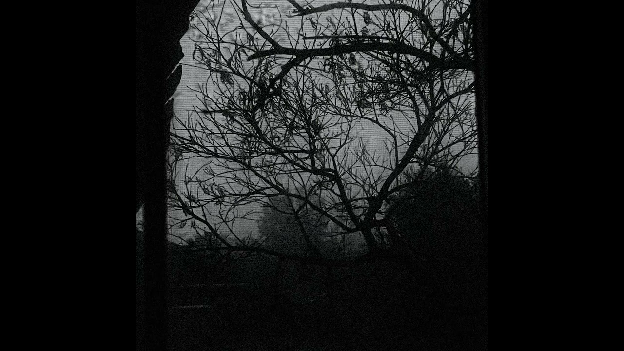 dxmelia.wav - what a rotten way to die.