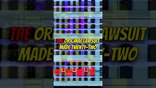 Judge Dismisses Most Claims in GitHub Copilot Copyright Lawsuit