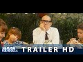 La nostra storia (2021): Trailer ITA del film tratto da una storia vera - HD