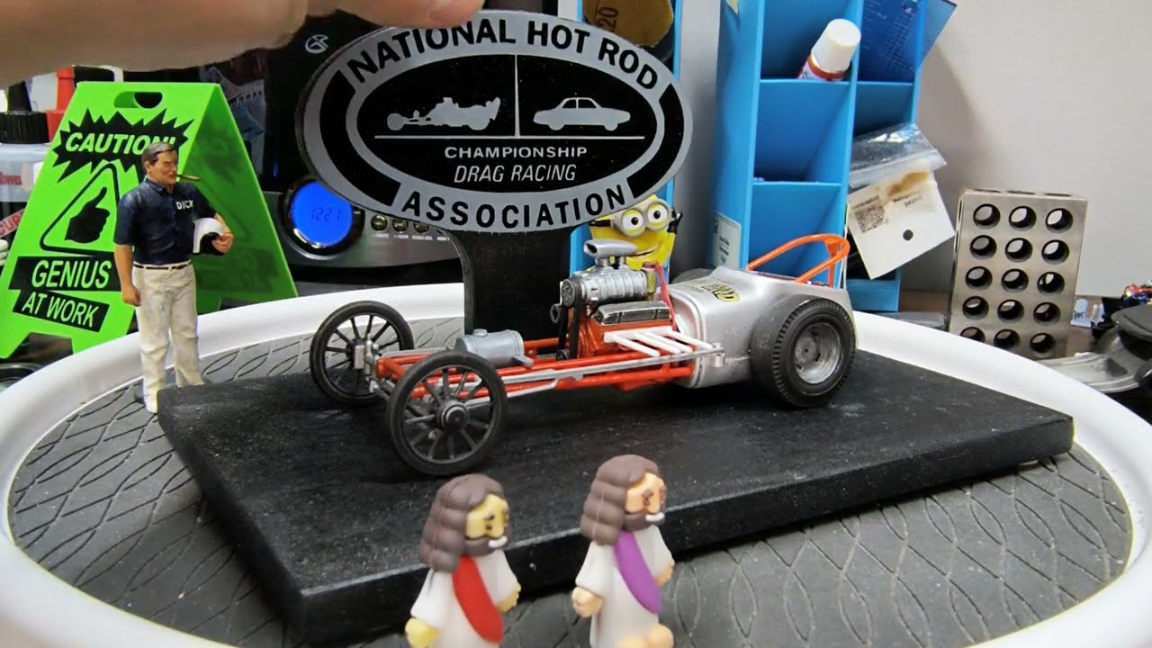 #63 #whatdidyoubuywednesday - what was given to me, updates and prayer request 