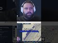 How to import SimBrief into OnAir for accurate flight plans, call signs and fuel setup