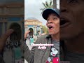 You’ll be in awe of our Top 5 🌟👀 just like they were in awe of #Disneyland! #IDOL #DisneyNight