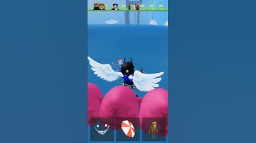 [+1 Speed Maze] Luoblox Level 7 #roblox #speedmaze #luoblox