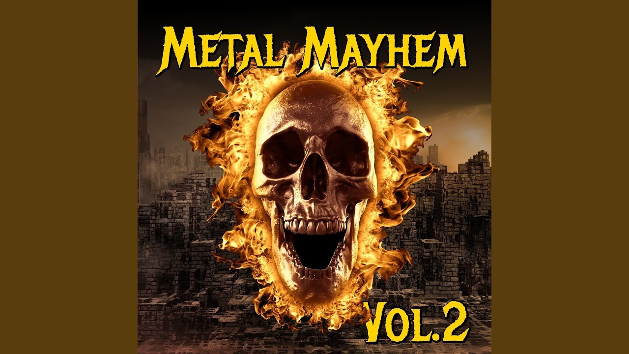 Big Bang 96 (Remastered 2004)