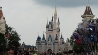 Disney College Program: Phone Interview Tips, Tricks and Advice