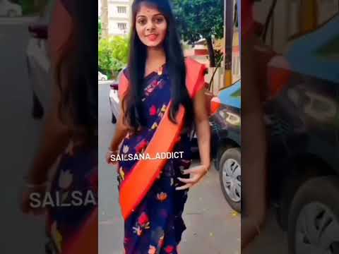 sai Sana lovers