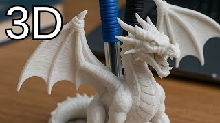 The best 3D printing software for beginners screenshot 2