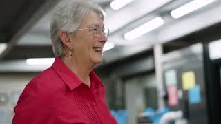 Make A Lasting Impact With Legacy Giving