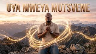 Download lagu Uya Mweya Mutsvene